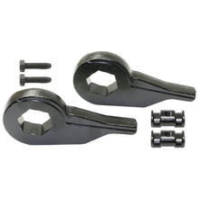 Load image into Gallery viewer, K100011 Adjustable Torsion Bar Key MOOG Chassis Products Canada