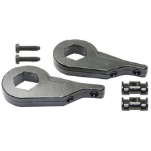Load image into Gallery viewer, K100011 Adjustable Torsion Bar Key MOOG Chassis Products Canada