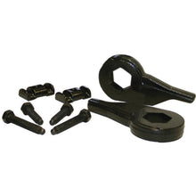 Load image into Gallery viewer, K100012 Adjustable Torsion Bar Key MOOG Chassis Products Canada