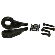 Load image into Gallery viewer, K100014 Adjustable Torsion Bar Key MOOG Chassis Products Canada