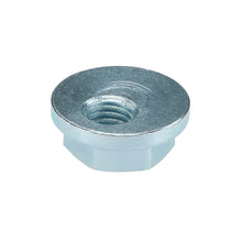 Load image into Gallery viewer, K100015 Alignment Camber / Toe Kit MOOG Chassis Products Canada