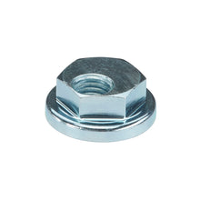 Load image into Gallery viewer, K100015 Alignment Camber / Toe Kit MOOG Chassis Products Canada