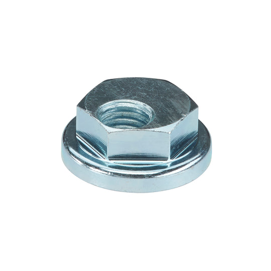K100015 Alignment Camber / Toe Kit MOOG Chassis Products Canada
