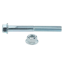 Load image into Gallery viewer, K100023 Alignment Caster / Camber Kit MOOG Chassis Products Canada