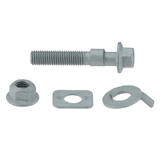 K100024 Alignment Camber Kit MOOG Chassis Products Canada