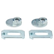 Load image into Gallery viewer, K100025 Alignment Caster / Camber Kit MOOG Chassis Products Canada
