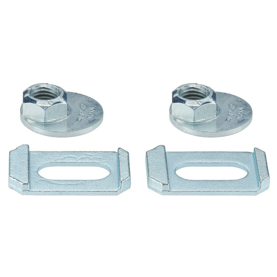 K100025 Alignment Caster / Camber Kit MOOG Chassis Products Canada
