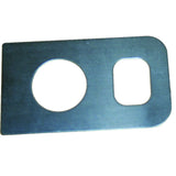 Alignment Shim