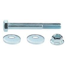 Load image into Gallery viewer, K100047 Steering Pinion Angle Adjusting Bolt MOOG Chassis Products Canada