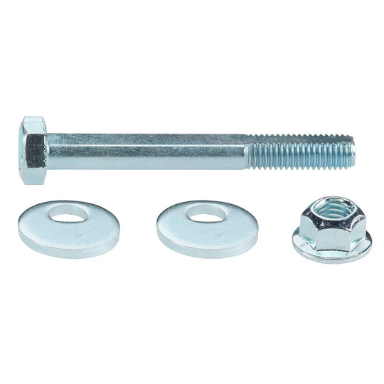 K100047 Steering Pinion Angle Adjusting Bolt MOOG Chassis Products Canada