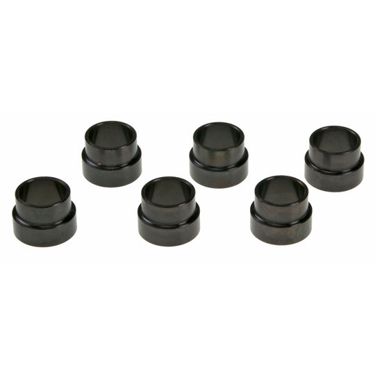 K100052 Alignment Shim MOOG Chassis Products Canada