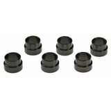 Alignment Shim