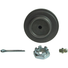 Load image into Gallery viewer, K100054 Suspension Ball Joint MOOG Chassis Products Canada