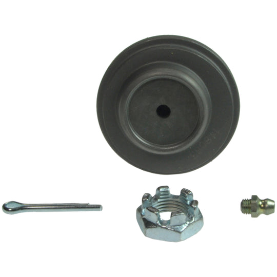 K100054 Suspension Ball Joint MOOG Chassis Products Canada