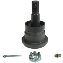 Load image into Gallery viewer, K100054 Suspension Ball Joint MOOG Chassis Products Canada