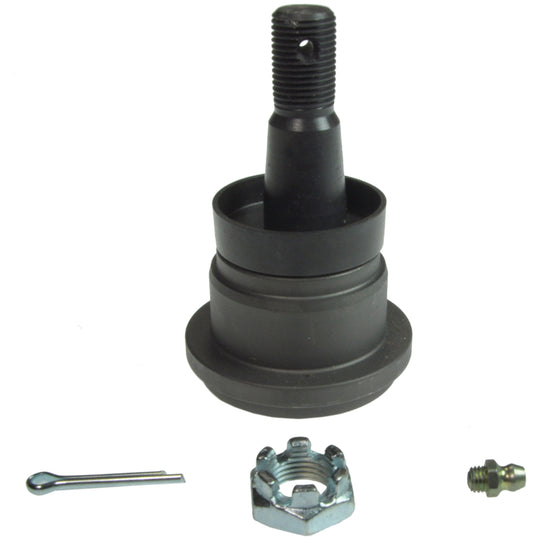 K100054 Suspension Ball Joint MOOG Chassis Products Canada