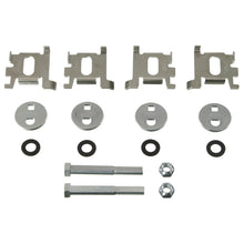 Load image into Gallery viewer, K100055 Alignment Caster / Camber Kit MOOG Chassis Products Canada