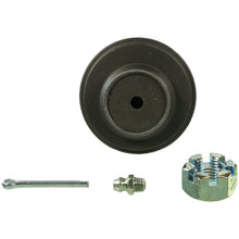 Load image into Gallery viewer, K100056 Suspension Ball Joint MOOG Chassis Products Canada