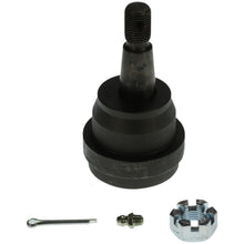 Load image into Gallery viewer, K100056 Suspension Ball Joint MOOG Chassis Products Canada