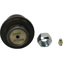 Load image into Gallery viewer, K100057 Suspension Ball Joint MOOG Chassis Products Canada