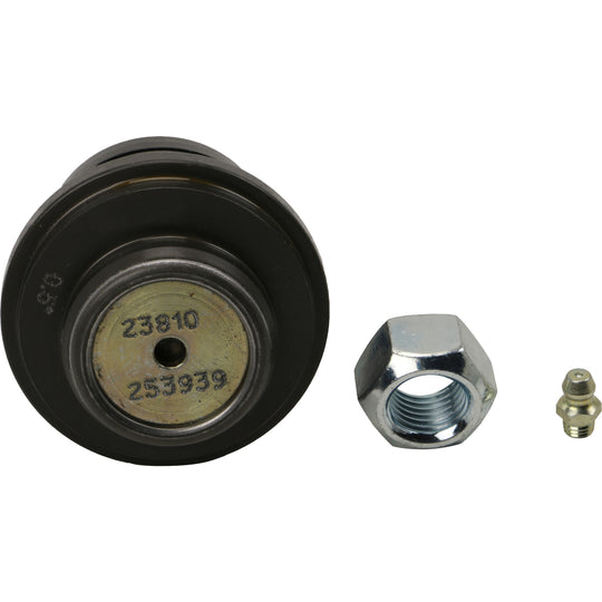 K100057 Suspension Ball Joint MOOG Chassis Products Canada