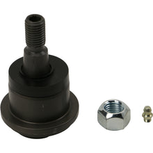 Load image into Gallery viewer, K100057 Suspension Ball Joint MOOG Chassis Products Canada