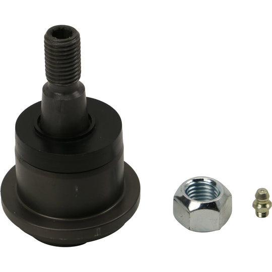 K100057 Suspension Ball Joint MOOG Chassis Products Canada