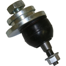 Load image into Gallery viewer, K100071 Suspension Ball Joint MOOG Chassis Products Canada