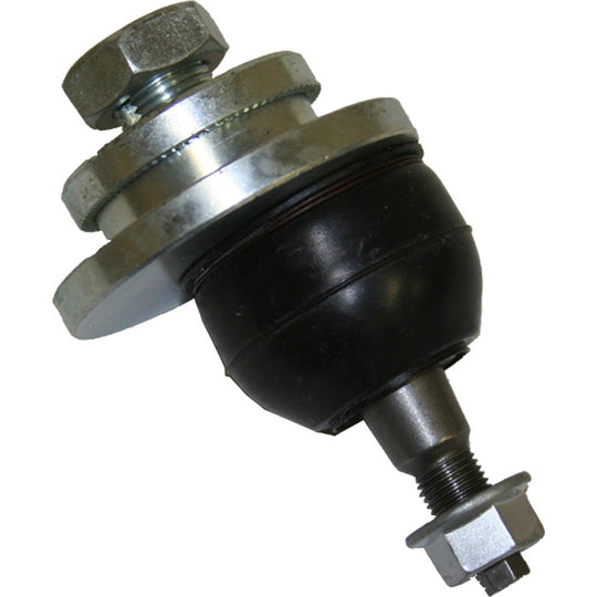 K100071 Suspension Ball Joint MOOG Chassis Products Canada