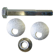 Load image into Gallery viewer, K100086 Steering Pinion Angle Adjusting Bolt MOOG Chassis Products Canada