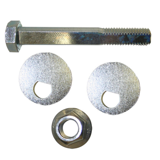 K100086 Steering Pinion Angle Adjusting Bolt MOOG Chassis Products Canada