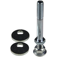 Load image into Gallery viewer, K100086 Steering Pinion Angle Adjusting Bolt MOOG Chassis Products Canada