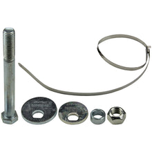Charger l'image dans la galerie, K100094 Alignment Camber Kit MOOG Chassis Products Canada