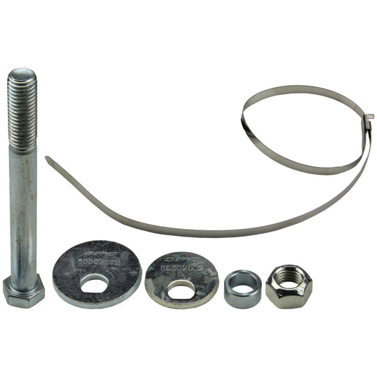 K100094 Alignment Camber Kit MOOG Chassis Products Canada