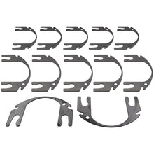 Load image into Gallery viewer, K100098 Alignment Shim Multi-Pack MOOG Chassis Products Canada