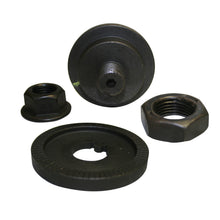 Load image into Gallery viewer, K100107 Suspension Ball Joint MOOG Chassis Products Canada