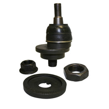 Load image into Gallery viewer, K100107 Suspension Ball Joint MOOG Chassis Products Canada