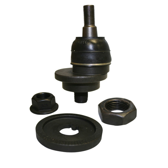 K100107 Suspension Ball Joint MOOG Chassis Products Canada