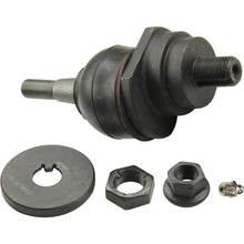 Load image into Gallery viewer, K100108 Suspension Ball Joint MOOG Chassis Products Canada