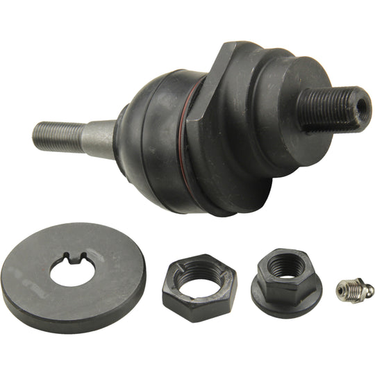 K100108 Suspension Ball Joint MOOG Chassis Products Canada
