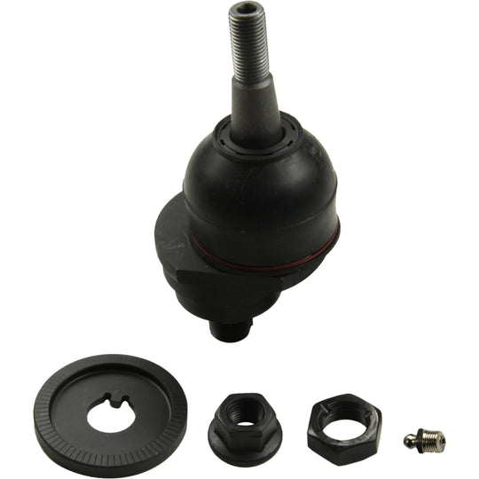 K100108 Suspension Ball Joint MOOG Chassis Products Canada