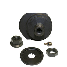 Load image into Gallery viewer, K100115 Suspension Ball Joint MOOG Chassis Products Canada