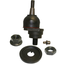 Load image into Gallery viewer, K100115 Suspension Ball Joint MOOG Chassis Products Canada
