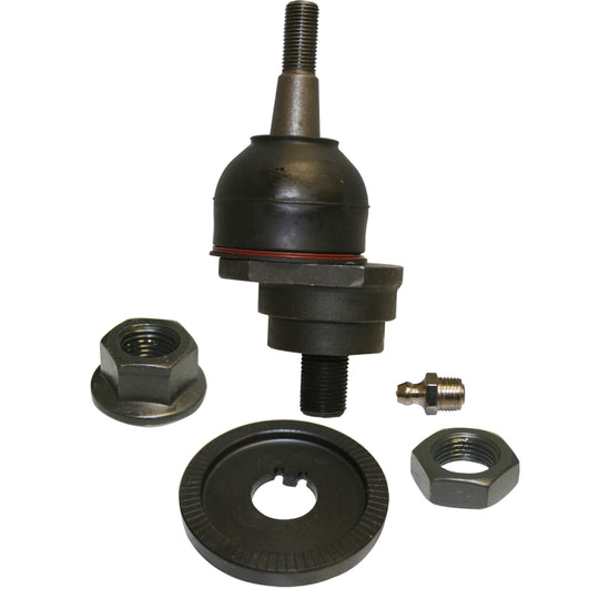 K100115 Suspension Ball Joint MOOG Chassis Products Canada