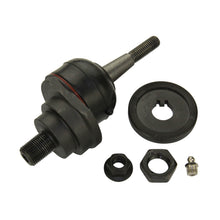 Load image into Gallery viewer, K100116 Suspension Ball Joint MOOG Chassis Products Canada