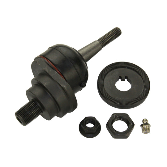 K100116 Suspension Ball Joint MOOG Chassis Products Canada