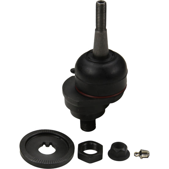 K100116 Suspension Ball Joint MOOG Chassis Products Canada