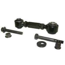 Load image into Gallery viewer, K100117 Suspension Control Arm MOOG Chassis Products Canada