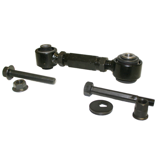 K100117 Suspension Control Arm MOOG Chassis Products Canada