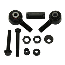 Load image into Gallery viewer, K100117 Suspension Control Arm MOOG Chassis Products Canada